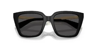 Burberry Sunglasses BE4473U