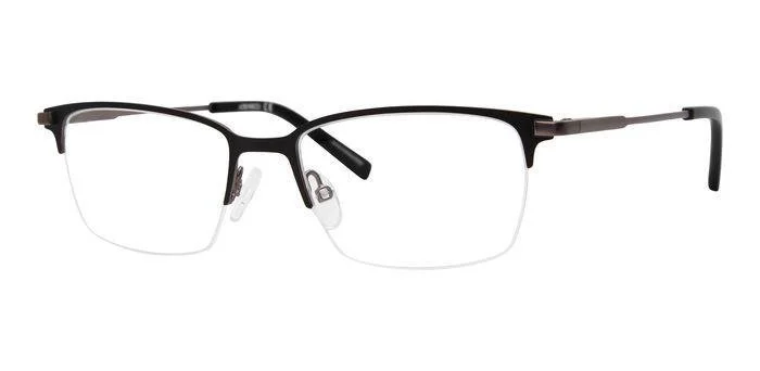 Adensco Eyeglasses AD 142