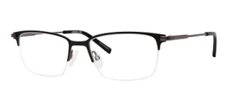 Adensco Eyeglasses AD 142