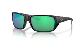 911303 Matte Black