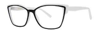 Vera Wang Eyeglasses V718