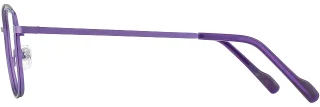 Scott Harris Eyeglasses SH-806