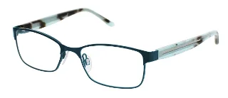Ocean Pacific Eyeglasses P FOCUS