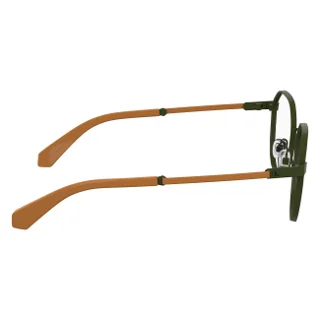 Calvin Klein Collection Eyeglasses CKJ25304