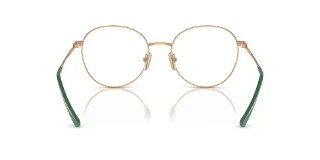 Vogue Eyeglasses VO4280