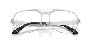 Versace Eyeglasses VE1319