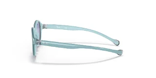 Ray Ban Jr Sunglasses RJ9075SF