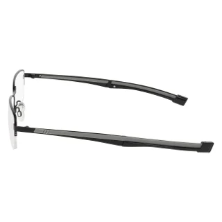 Flexon Eyeglasses E1182