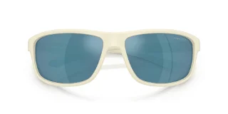 Arnette Sunglasses AN4374