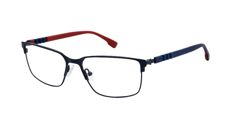 Callaway Eyeglasses KYMEN