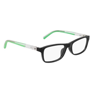 Lenton & Rusby Eyeglasses LRK2002