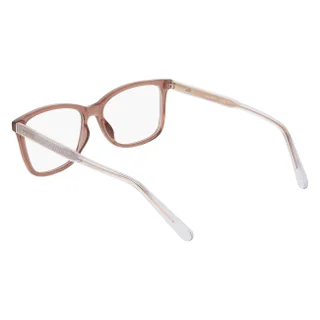 Nine West Eyeglasses NW5240 N