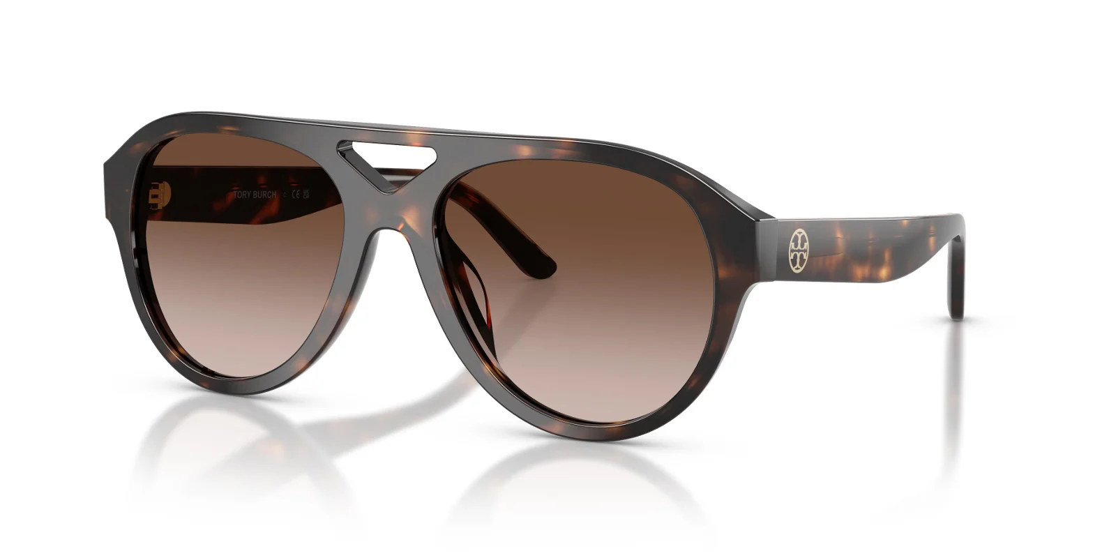 Tory Burch Sunglasses TY7233U
