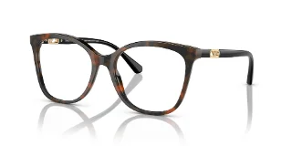 6060 Shiny Havana Red