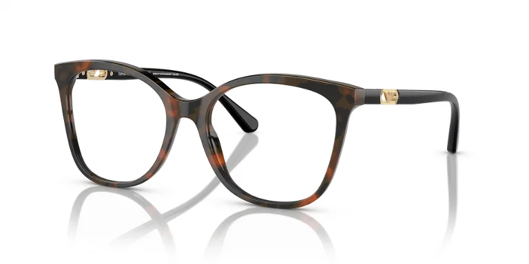 Emporio Armani Eyeglasses EA3231