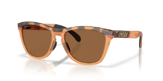 Oakley Sunglasses FROGSKINS RANGE XL A