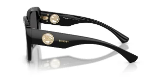 Burberry Sunglasses BE4471