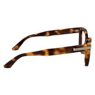 Calvin Klein Eyeglasses CK25513 N