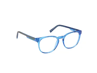 Timberland Eyeglasses TB50013