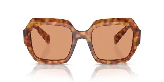 Prada Sunglasses PR28ZS