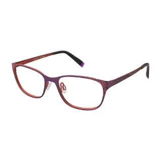 577 Purple