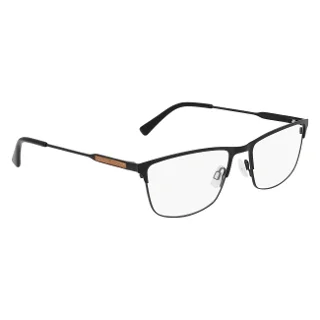 Joseph Abboud Eyeglasses JA4105