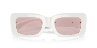 Versace Sunglasses VE4444U