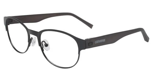 Converse Eyeglasses Q030