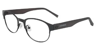 Converse Eyeglasses Q030