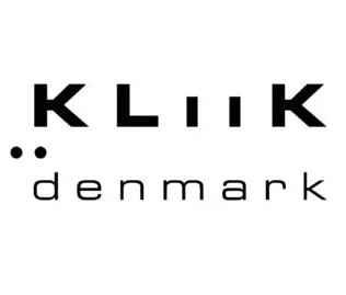 Kliik Denmark