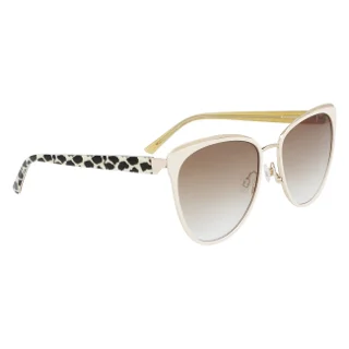 Bebe Sunglasses BB7235