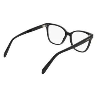 Salvatore Ferragamo Eyeglasses SF3062