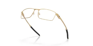Oakley Eyeglasses FULLER