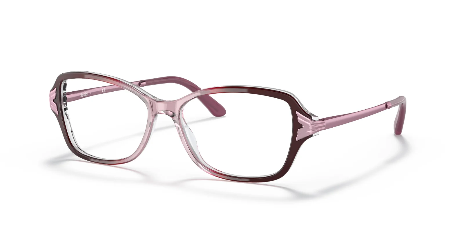Sferoflex Eyeglasses SF1576