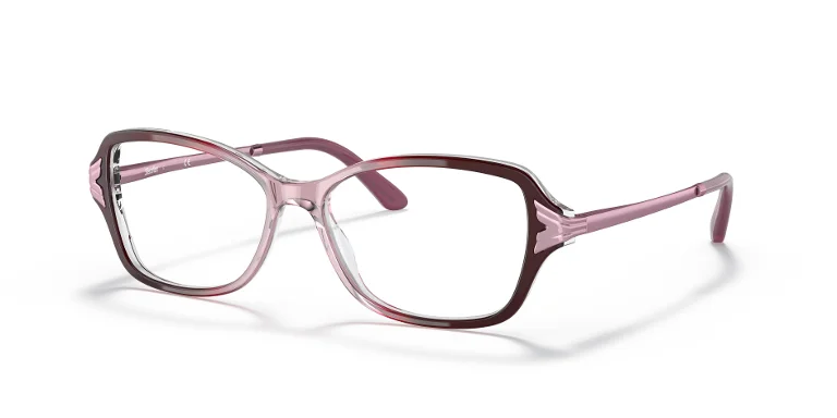 Sferoflex Eyeglasses SF1576