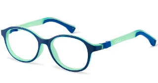 09-Glow Sprite 3.0 Mt Navy Green