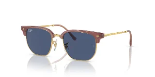 715680 Opal Pink On Gold