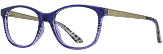 Elements Eyeglasses EL-416