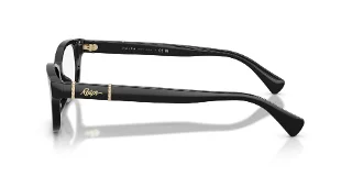 Ralph Eyeglasses RA7201U