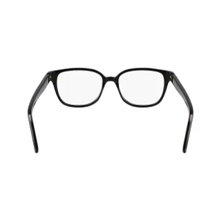 Nike Eyeglasses 7172