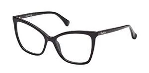 Max Mara Eyeglasses MM5060