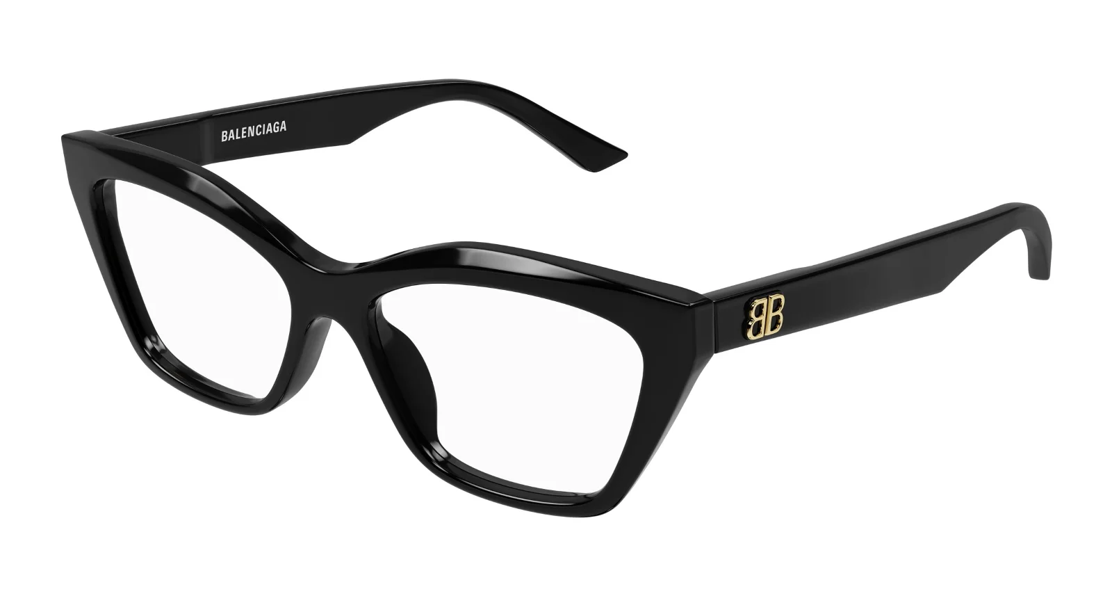 Balenciaga Eyeglasses BB0342O