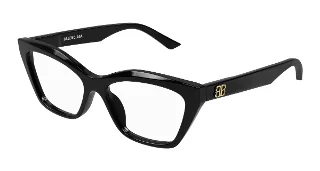 Balenciaga Eyeglasses BB0342O