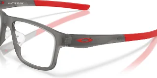 Oakley Eyeglasses HYPERLINK (A)