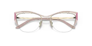 Prada Eyeglasses PR63YV