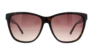 Swarovski Sunglasses SK0121 Fundamental