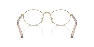 Prada Eyeglasses PRB55V