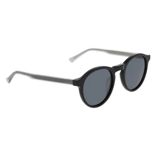 Cole Haan Sunglasses CH6097