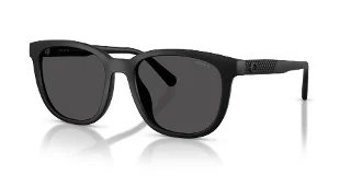 Coach Sunglasses HC8442U