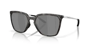 948003 Matte Black Tortoise